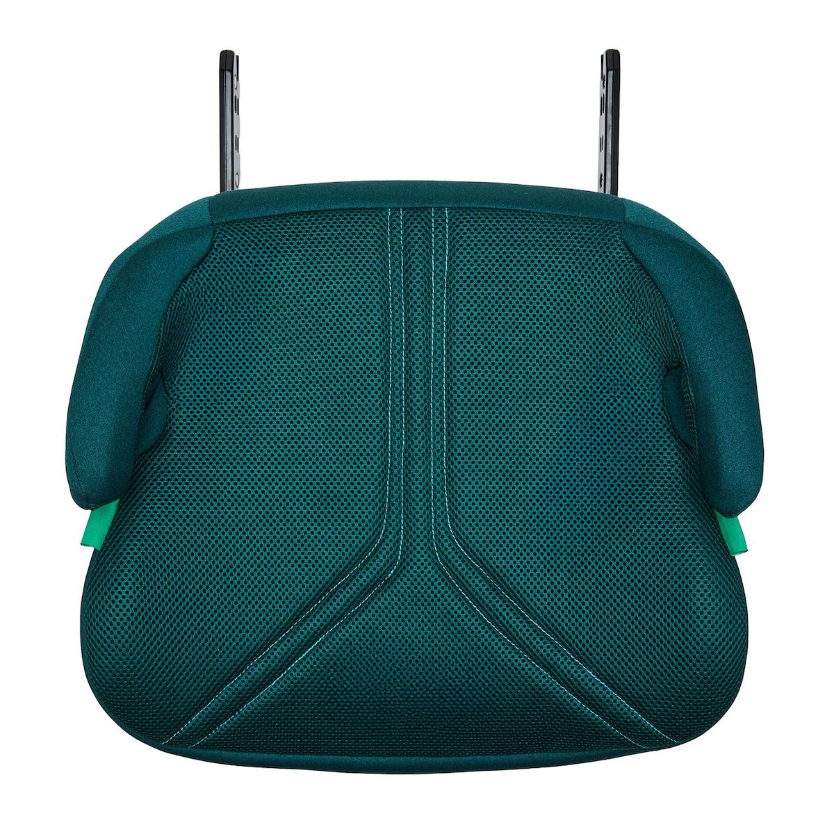 KINDERKRAFT Siège auto I-BOOST 2 PRO i-Size