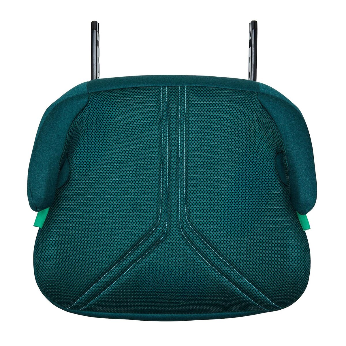 KINDERKRAFT Siège auto I-BOOST 2 PRO i-Size