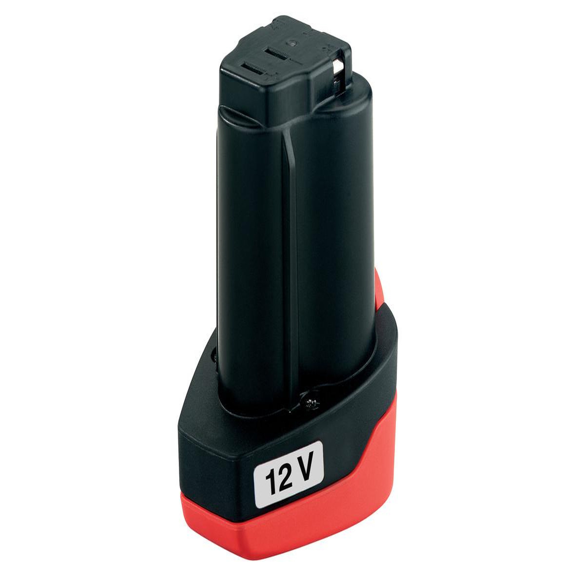 METABO SAS Bloc batterie 10,8V, 2,0 Ah, Li-Power