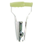 HESPERIDE Plantoir à bulbes - Acier