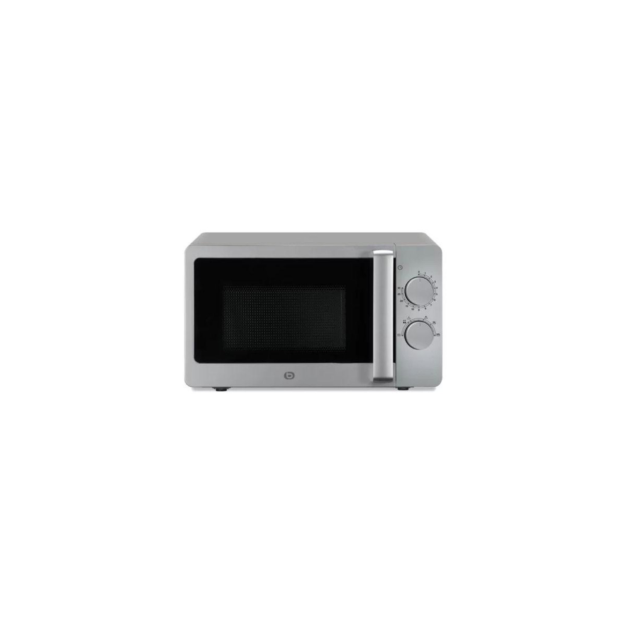 ESSENTIEL B Micro ondes EM206S