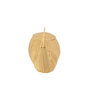 Voir la diapositive 5 : Paris Prix Panier de Rangement Enfant  Baleine  90cm Naturel