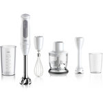 BRAUN Mixeur plongeant MQ50220M