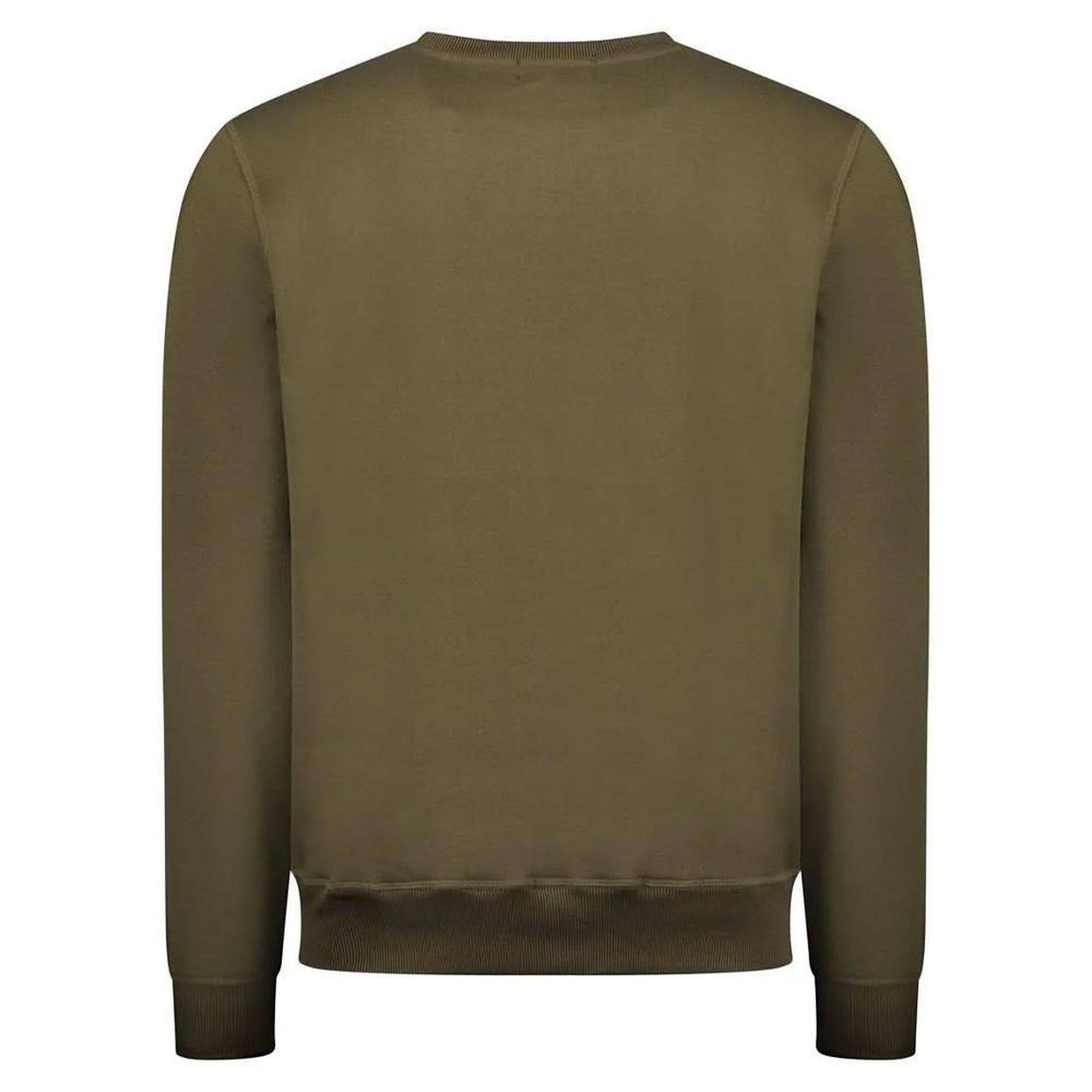 Voir la diapositive 2 : GEOGRAPHICAL NORWAY Sweat  Homme Geographical Norway Gantoine