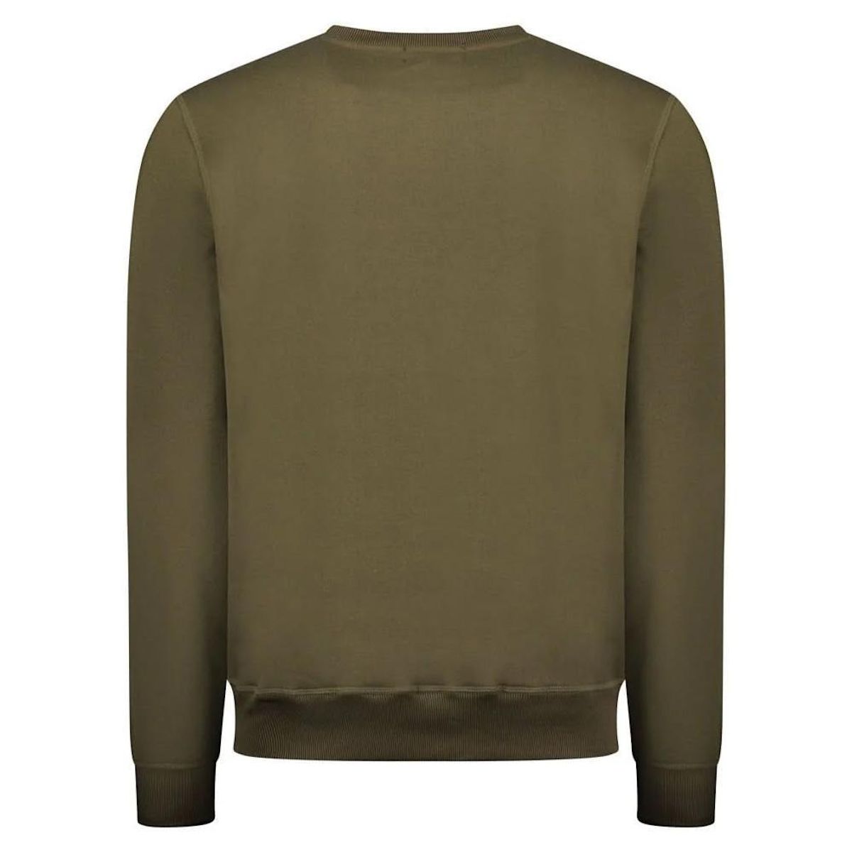 GEOGRAPHICAL NORWAY Sweat  Homme Geographical Norway Gantoine