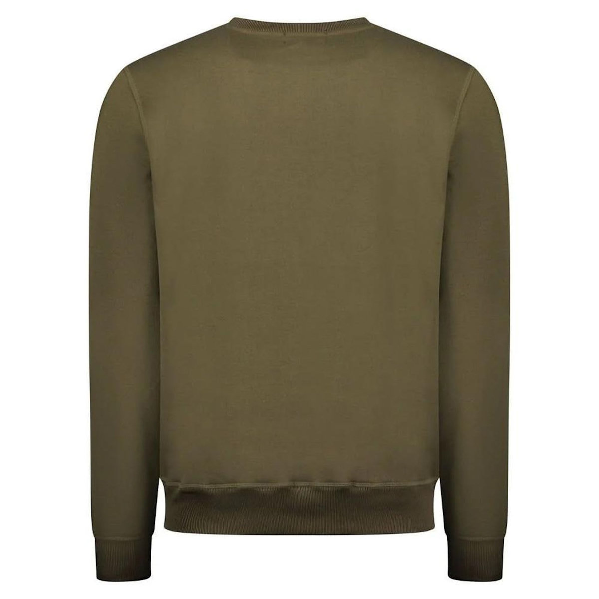 GEOGRAPHICAL NORWAY Sweat  Homme Geographical Norway Gantoine