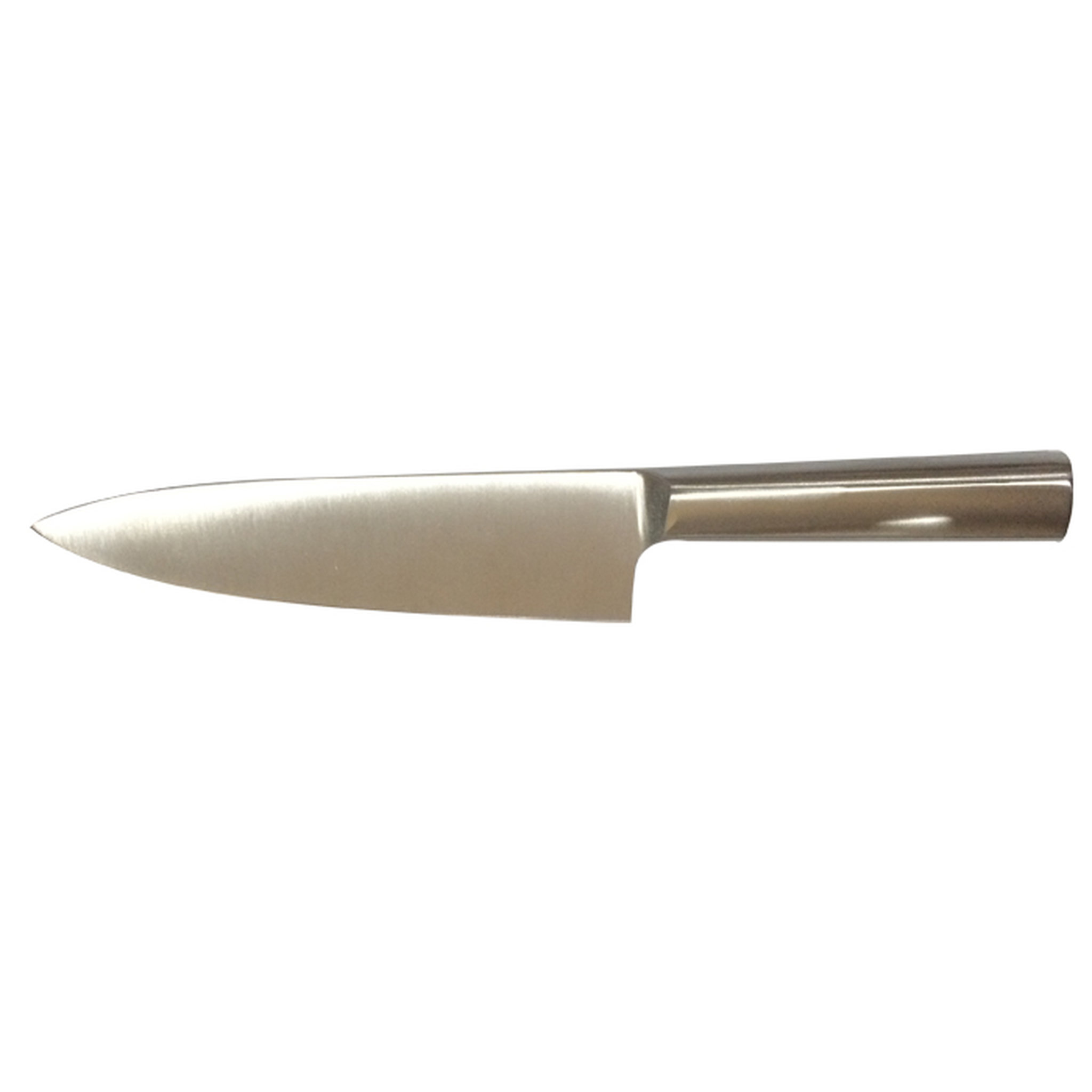 ACTUEL Couteau chef 20 cm inox
