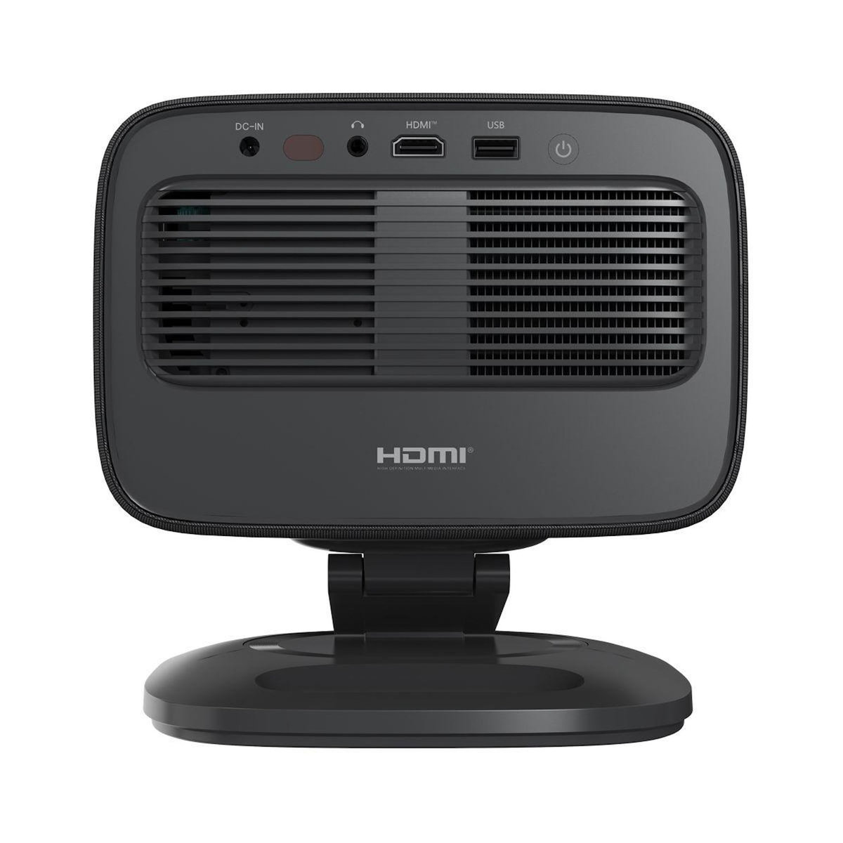Philips Vidéoprojecteur home cinéma NeoPix 450 Smart
