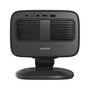 Voir la diapositive 3 : Philips Vidéoprojecteur home cinéma NeoPix 450 Smart