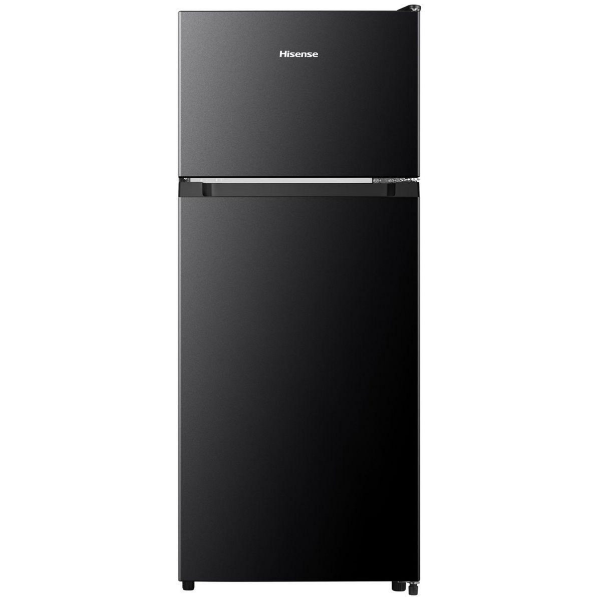 Hisense Réfrigérateur 2 portes RT161D4ABE