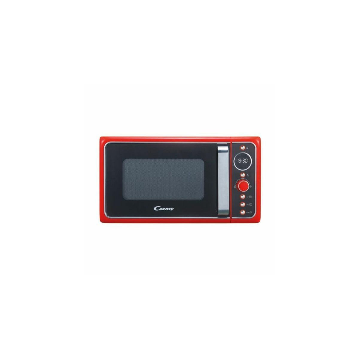 Candy Micro-ondes Candy Divo G20CR avec grill
