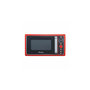 Voir la diapositive 2 : Candy Micro-ondes Candy Divo G20CR avec grill