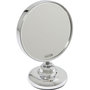 Voir la diapositive 1 : ESSENTIEL B Miroir Rond double face