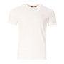 Voir la diapositive 1 : SUPERDRY T shirt Beige Homme Superdry Vintage LogoR6Ts