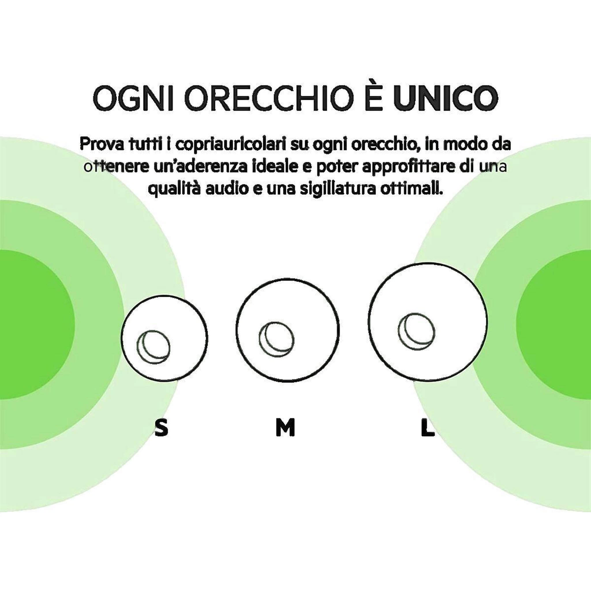 Voir la diapositive 2 : Belkin Écouteurs Sans Fil Belkin Soundform Nano Rose pour Enfants
