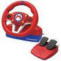 Voir la diapositive 1 : Volant Racing Wheel Mario Kart Nintendo Switch