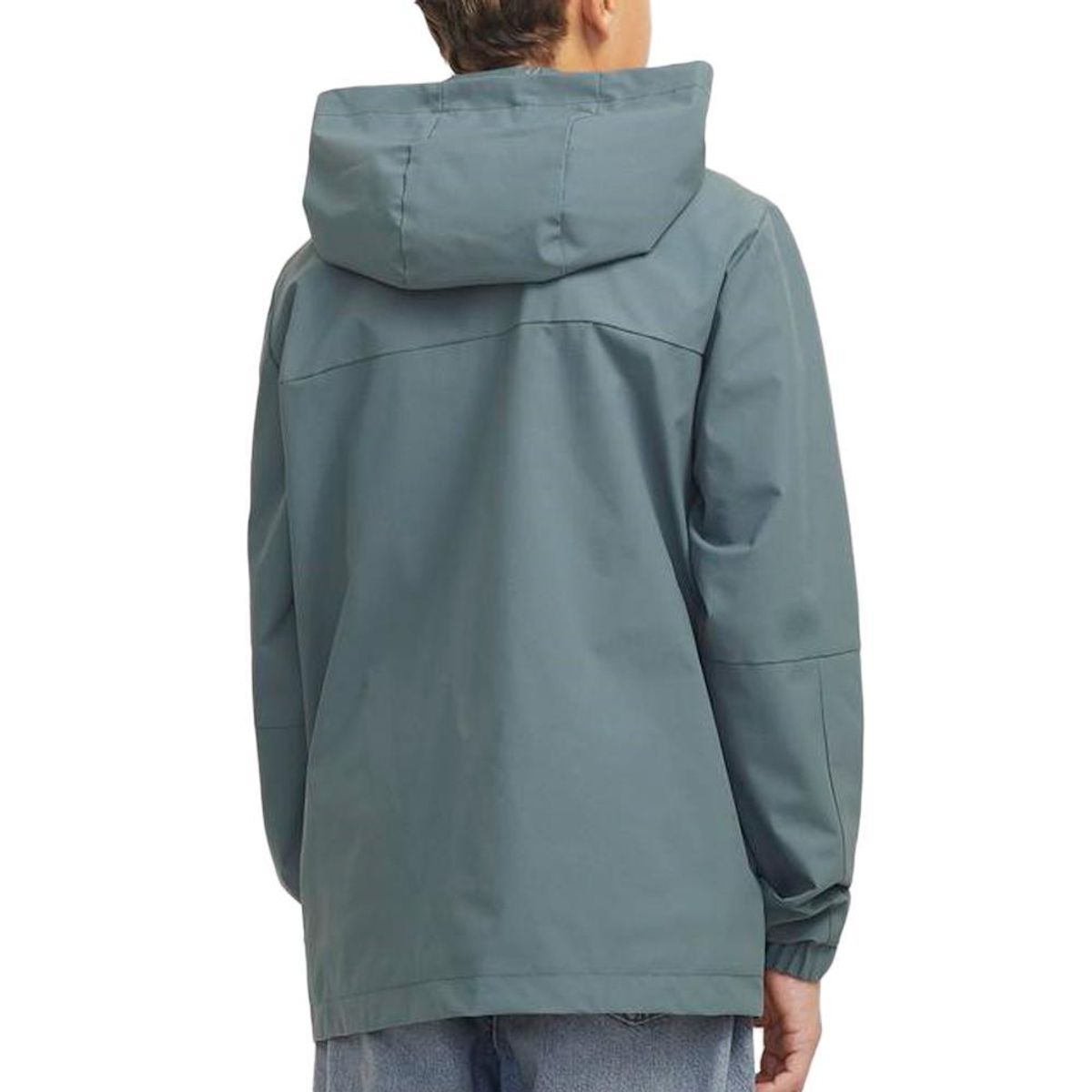 Jack & Jones Veste Softshell  Garçon Jack & Jones Vesterbro