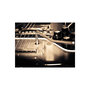 Voir la diapositive 2 : Paris Prix Papier Peint  Guitare