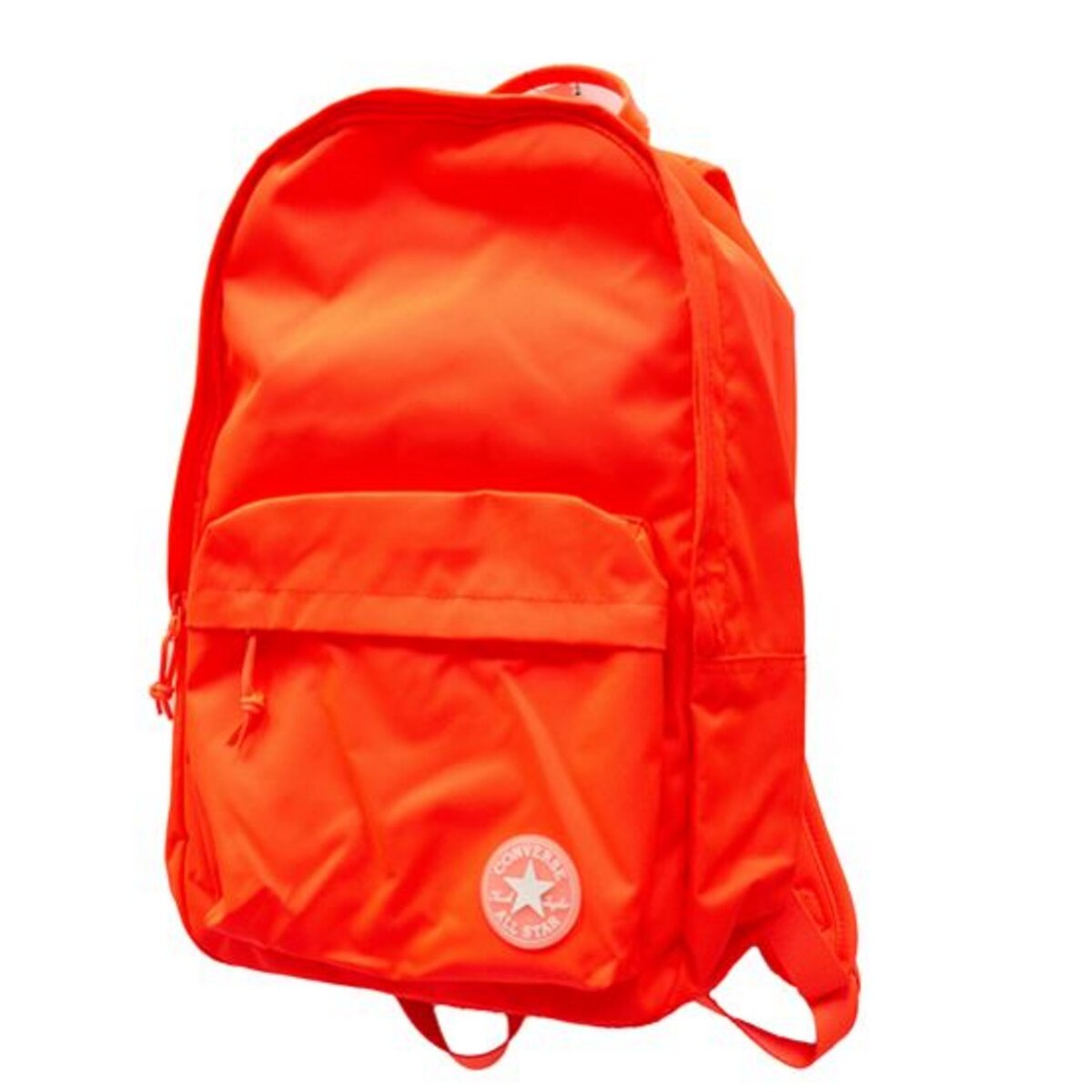 Sac converse shop orange