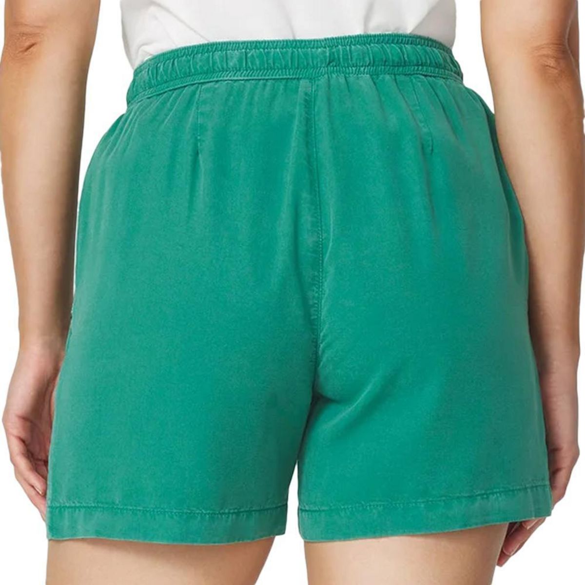 TBS Short  Femme TBS Cactus