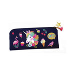 Juratoys-Janod Les ateliers deco, trousse a decorer