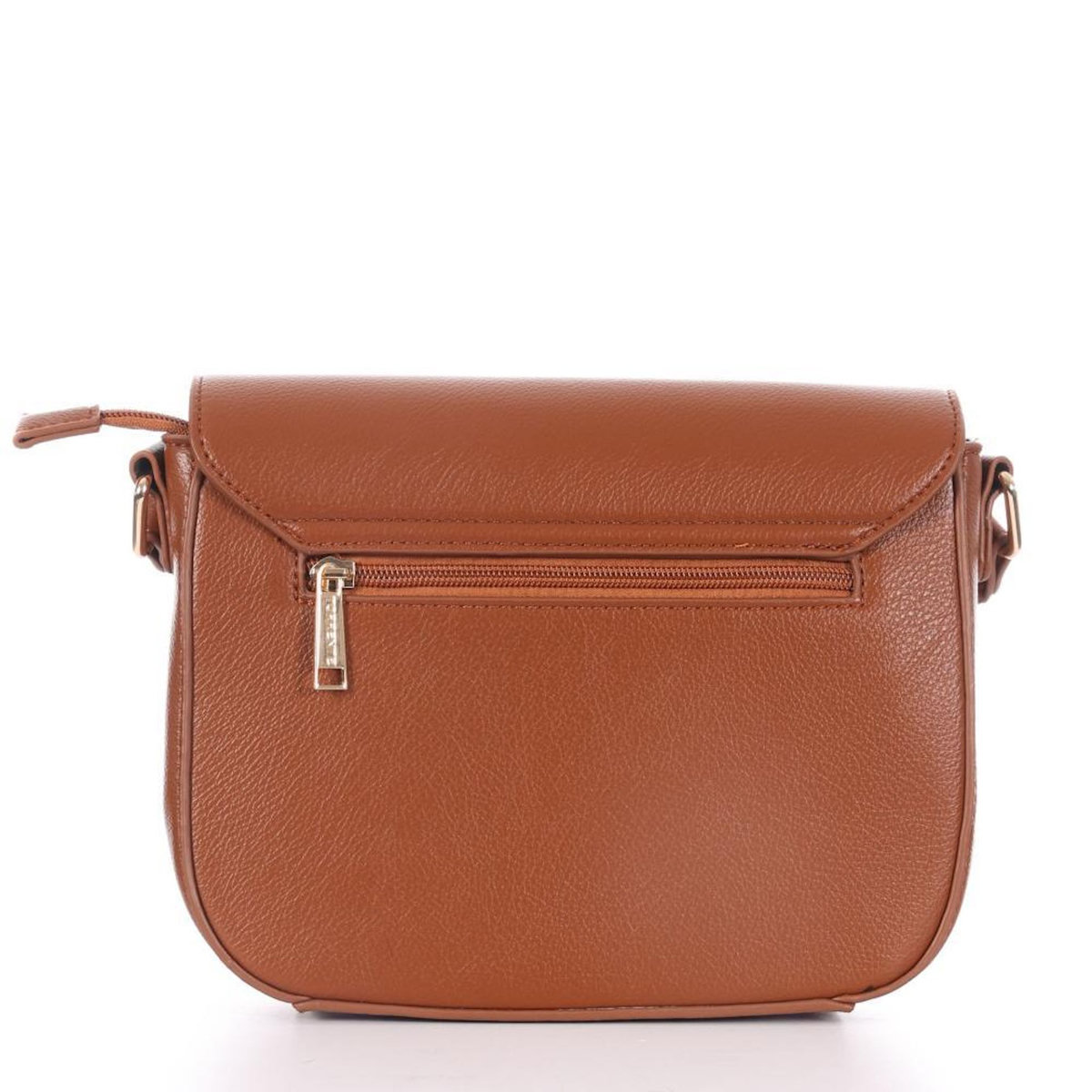 Torrente Sac Bandoulière  Femme Torrente Jordanna