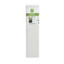 Voir la diapositive 3 : Catral Canisse en PVC double face 1,5x3m