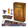 Voir la diapositive 5 : RAVENSBURGER PAPET DISNEY VILLAINOUS-EXTENSION 2 - LA FIN EST PROCHE, Papeterie