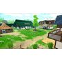 Voir la diapositive 2 : NINTENDO Ma vie à la Ferme Nintendo Switch (Code de téléchargement)
