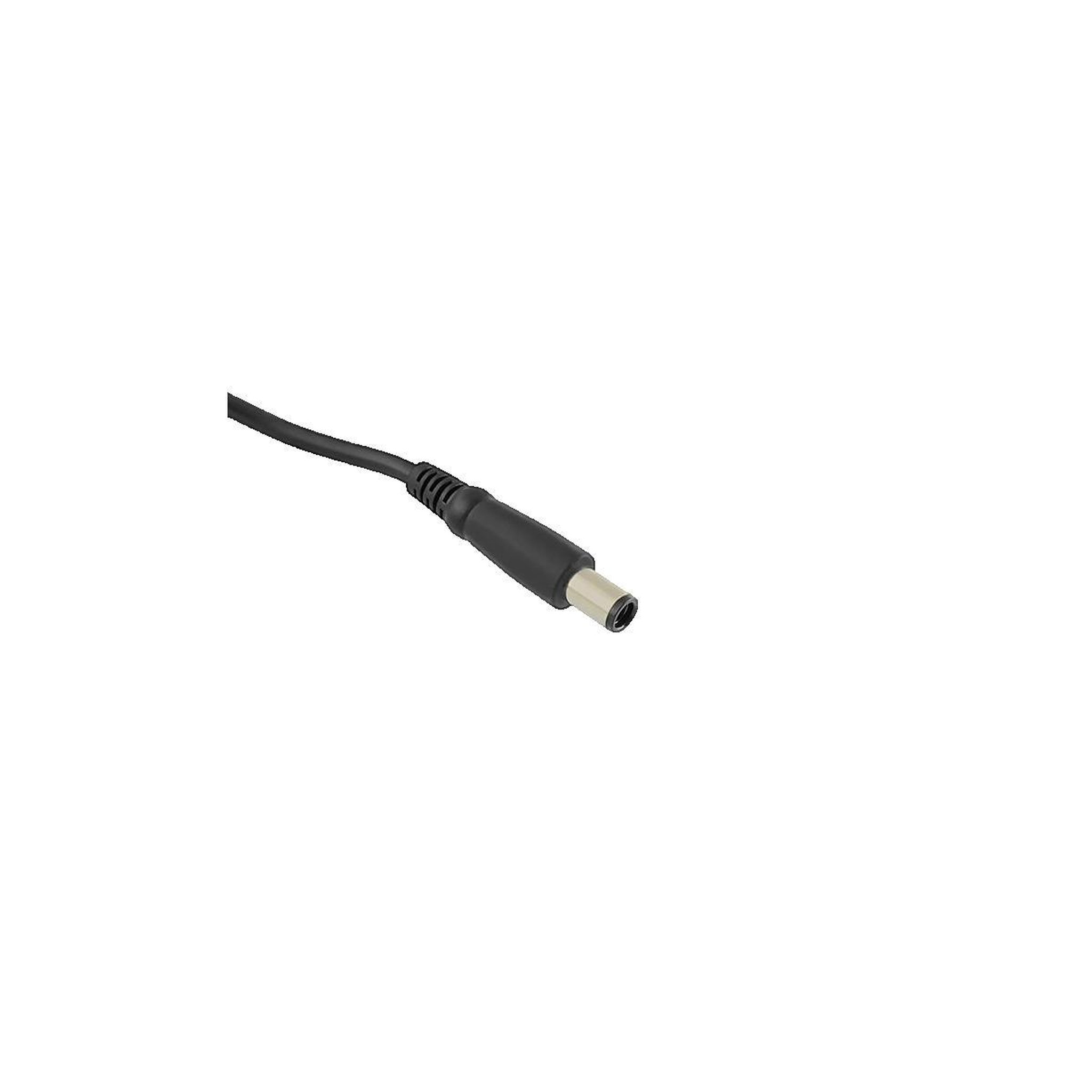 QOLTEC Chargeur pour ordinateur portable Qoltec 50085.90W 90W