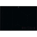 ELECTROLUX Plaque induction EIV85456 Flex