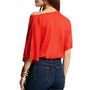 Voir la diapositive 5 : MORGAN Pull  Femme Morgan MCHRIS
