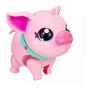 Voir la diapositive 3 : MOOSE TOYS Little Live Pets Mon petit cochon de compagnie Piggly