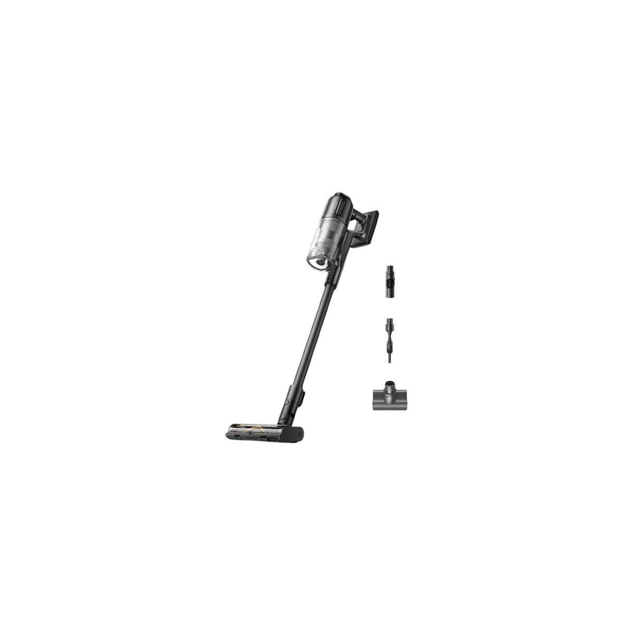 DREAME Aspirateur balai z10