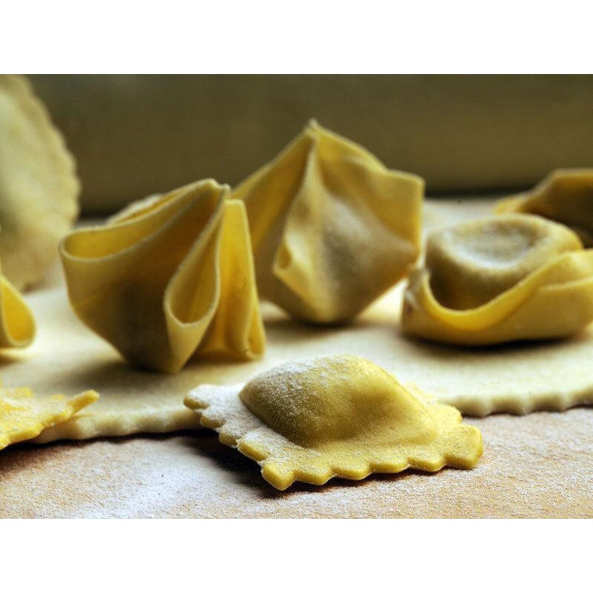 Smartbox Émotions au masculin - Coffret Cadeau Multi-thèmes