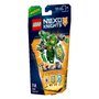 LEGO Nexo Knights 70332 - Aaron l'ULTIME chevalier
