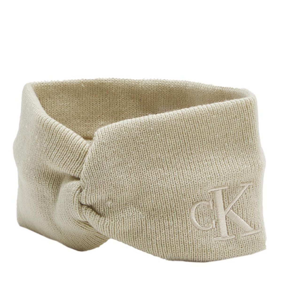 Calvin Klein Bandeau  Femme Calvin Klein Jeans Monogram