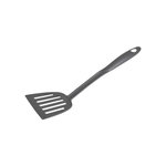 Fackelmann Pelle à servir 33 cm Fackelmann CLIP