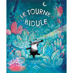 LE TOURNE-BIDULE, Doherty Kathleen