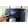 Voir la diapositive 4 : Siemens Expresso Broyeur TP713R19 - EQ700 CLASSIC COLD BREW