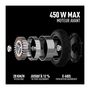 Voir la diapositive 5 : Segway Trottinette électrique - SEGWAY - E2 E II - 450 W - 8,1