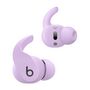 Voir la diapositive 3 : BEATS Ecouteurs Fit Pro TWS Stone Purple