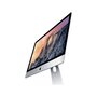 Apple Ordinateur de bureau iMac 27