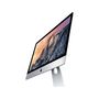 Voir la diapositive 2 : Apple Ordinateur de bureau iMac 27