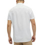 Voir la diapositive 2 : Jack & Jones Chemisette  Homme Jack & Jones Summer