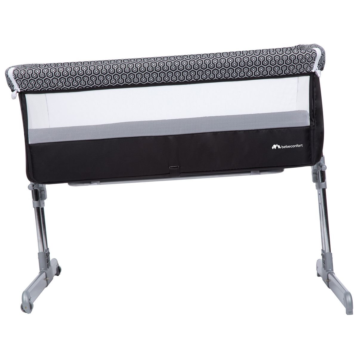 Bebe Confort Lit Cododo CALIDOO - Geometric