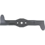 ARNOLD Am142 Lame Pour Mcculloch