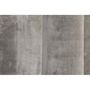 Voir la diapositive 5 : Paris Prix Tapis Design Uni  Blanca  160x230cm Gris Clair