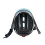 Voir la diapositive 3 : Globber Casque Master Urban (Xs/S) 47-51 Cm Pastel Bleu