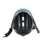 Voir la diapositive 3 : Globber Casque Master Urban (Xs/S) 47-51 Cm Pastel Bleu